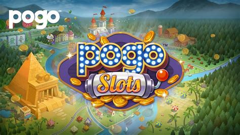 pogobet|Pogo Slots .